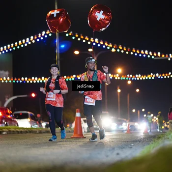 Runner Photo 4436523