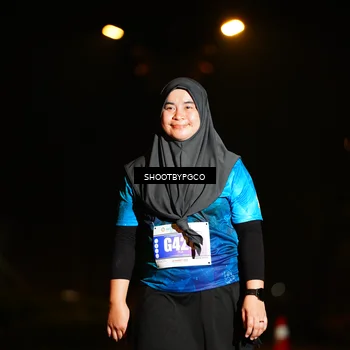 Runner Photo 4436527