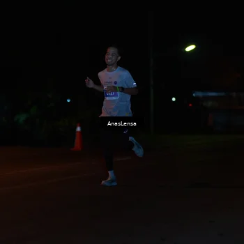 Runner Photo 4436532