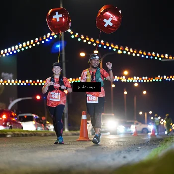 Runner Photo 4436539