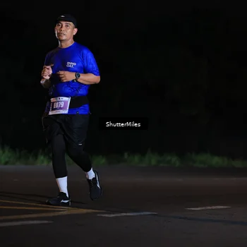 Runner Photo 4436543