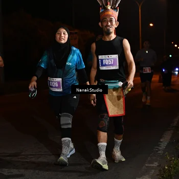 Runner Photo 4436547