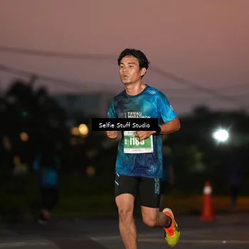 Runner Photo 4436549