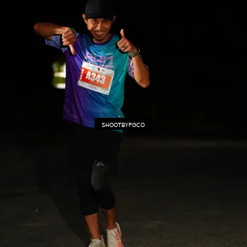 Runner Photo 4436550