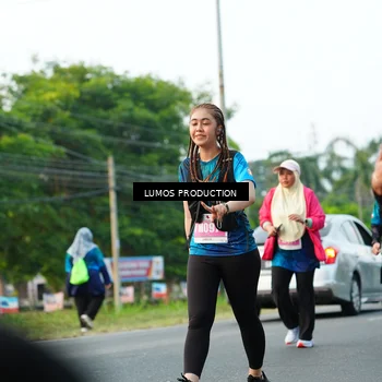 Runner Photo 4436560