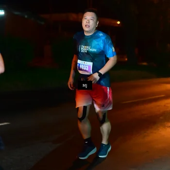 Runner Photo 4436561