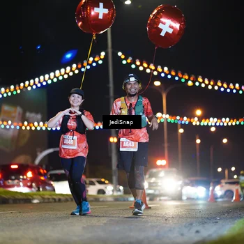 Runner Photo 4436569