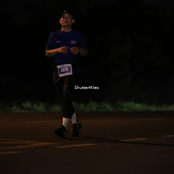 Runner Photo 4436572