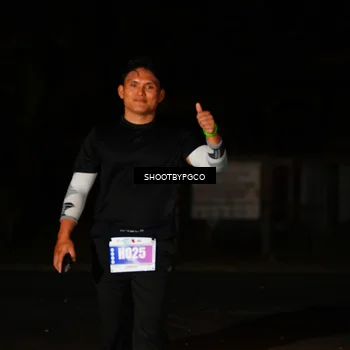Runner Photo 4436577