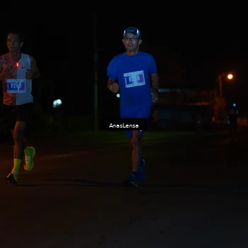 Runner Photo 4436582