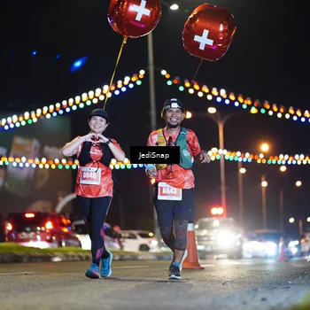 Runner Photo 4436583