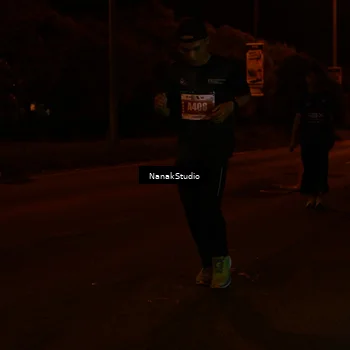 Runner Photo 4436587