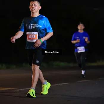 Runner Photo 4436591