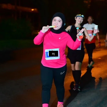Runner Photo 4436599