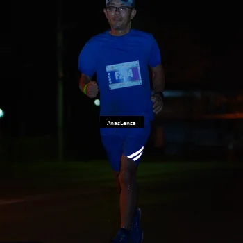 Runner Photo 4436604