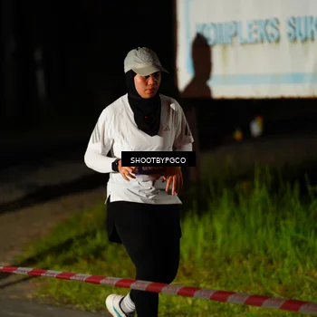 Runner Photo 4436606