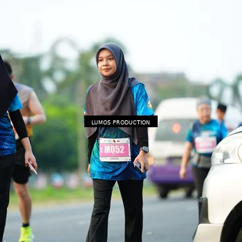 Runner Photo 4436611