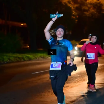 Runner Photo 4436616