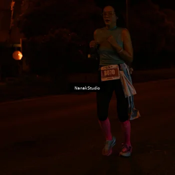 Runner Photo 4436617