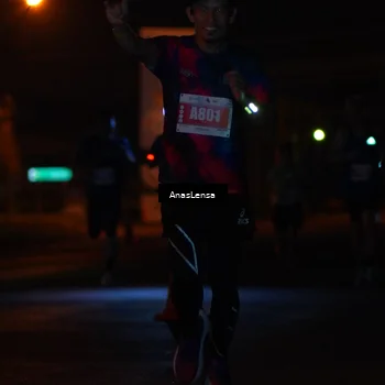 Runner Photo 4436624