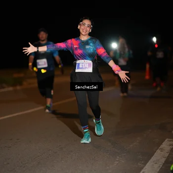Runner Photo 4436625