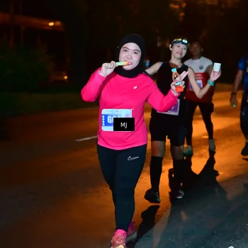 Runner Photo 4436627