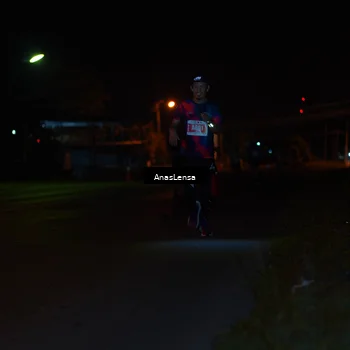 Runner Photo 4436629