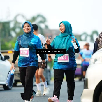 Runner Photo 4436631