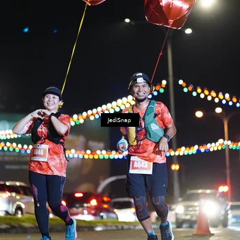 Runner Photo 4436634