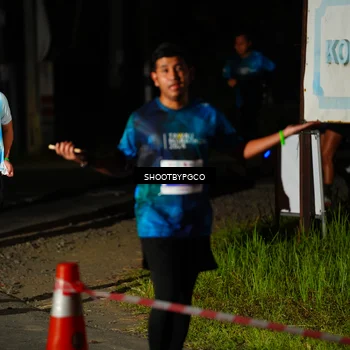 Runner Photo 4436635