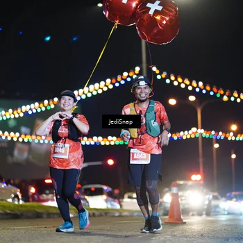 Runner Photo 4436636