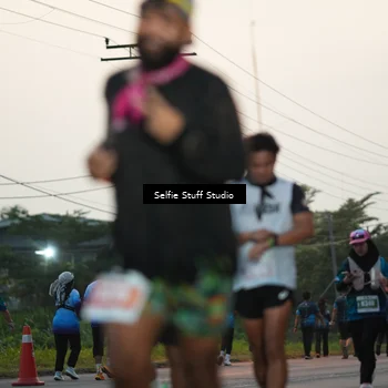 Runner Photo 4436645