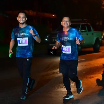 Runner Photo 4436650