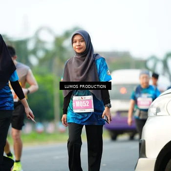 Runner Photo 4436652
