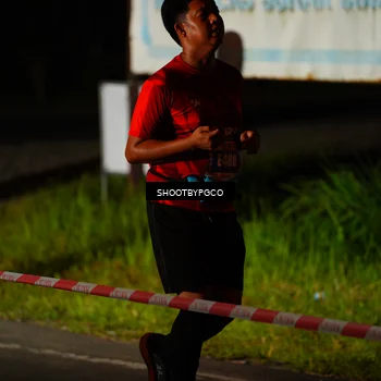 Runner Photo 4436664