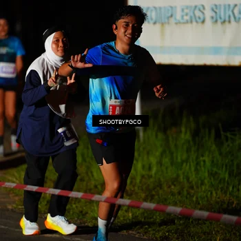 Runner Photo 4436671
