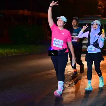 Runner Photo 4436676