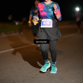 Runner Photo 4436691