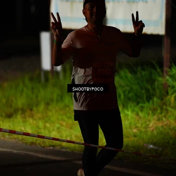 Runner Photo 4436695