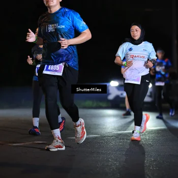 Runner Photo 4436700