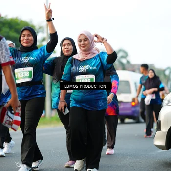 Runner Photo 4436707