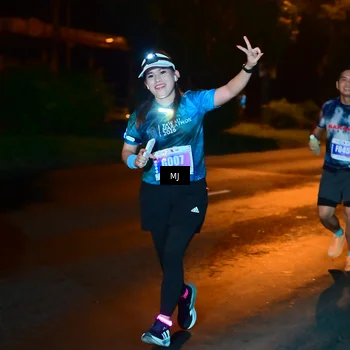 Runner Photo 4436711