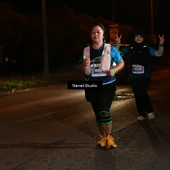 Runner Photo 4436712