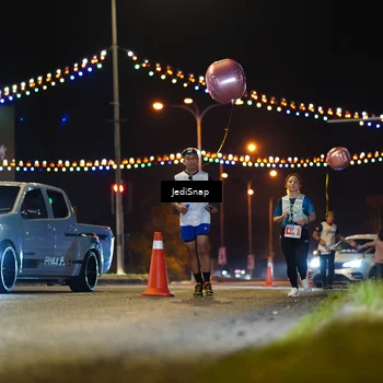 Runner Photo 4436718
