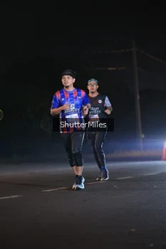 Runner Photo 4436721