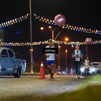 Runner Photo 4436722
