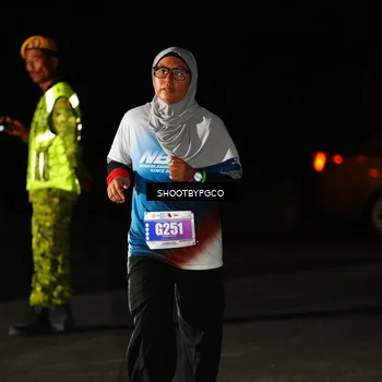 Runner Photo 4436723