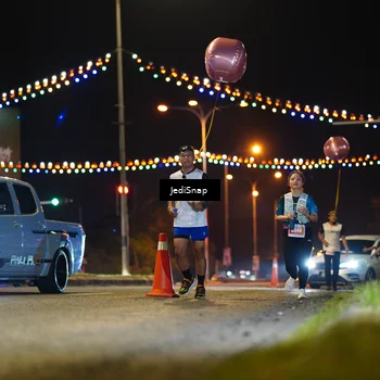 Runner Photo 4436727