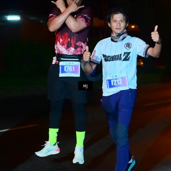 Runner Photo 4436730