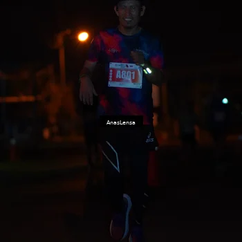 Runner Photo 4436731